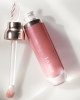 LA MER THE LIP VOLUMIZER-GLOW 7ML
