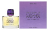 Room 1015 Purple Mantra