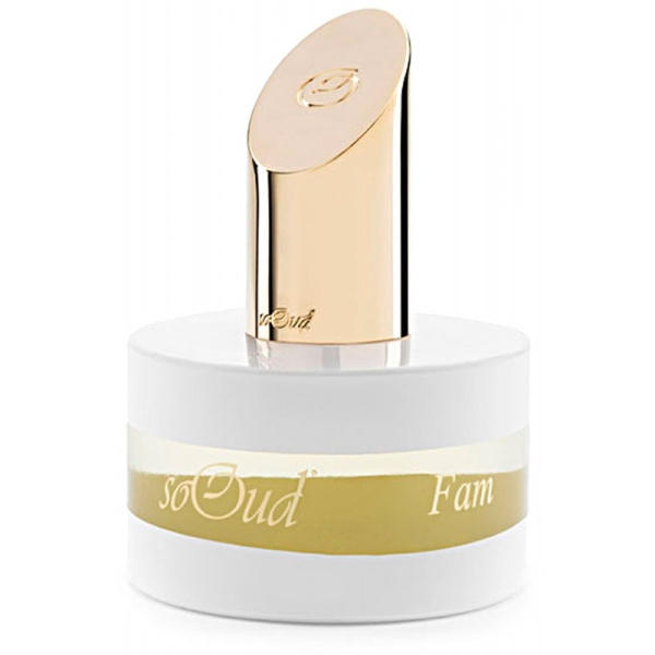 SoOud Fam Eau Fine