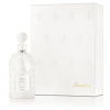 Guerlain L'Heure Blanche