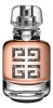 GIVENCHY L'Interdit Edition Couture