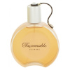 Faconnable Femme