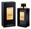 Davidoff Agar Blend