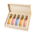 Aroma Box