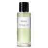 Christian Dior Lucky