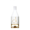 CALVIN KLEIN CK IN2U Her