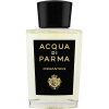 Acqua di Parma Osmanthus Eau de Parfum