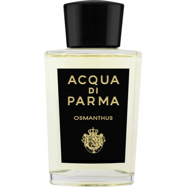 Acqua di Parma Osmanthus Eau de Parfum