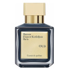 Maison Francis Kurkdjian Oud Extrait de Parfum