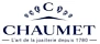 Chaumet