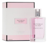 Victorias Secret Fabulous (2015)