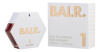BALR. BALR. 1 Women