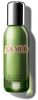 LA MER REVITALIZ HYDRATING SRM 30ML