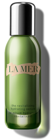 LA MER REVITALIZ HYDRATING SRM 30ML