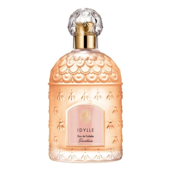 Guerlain Idylle Eau de Toilette