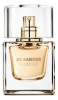 Jil Sander Sunlight