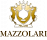 Mazzolari