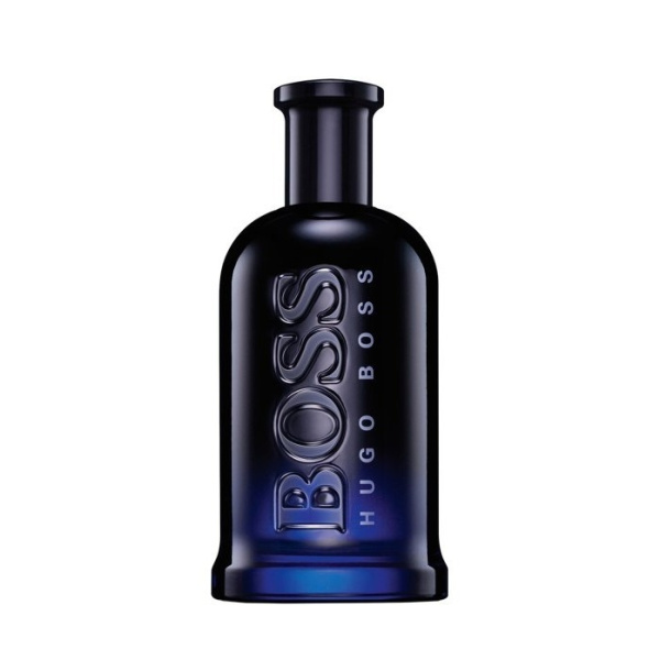 HUGO BOSS Boss Bottled Night