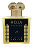 Roja Parfums Qatar