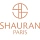 Shauran