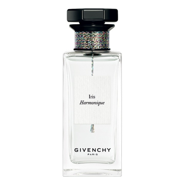 GIVENCHY Iris Harmonique