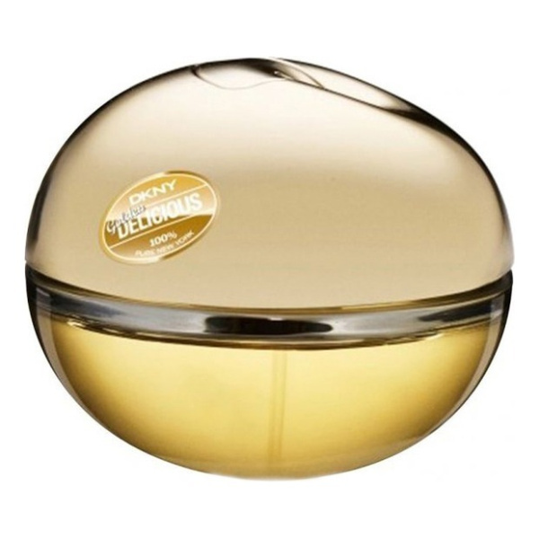 Donna Karan Golden Delicious