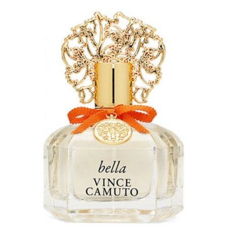 Vince Camuto Bella