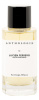 Anthologie Seringa Blanc