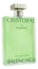 Balenciaga Cristobal Pour Homme