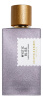Goldfield & Banks Mystic Bliss
