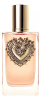 DOLCE & GABBANA Devotion