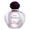Christian Dior Pure Poison
