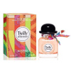 Hermes Twilly d’