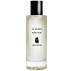 Le Galion Sang Bleu