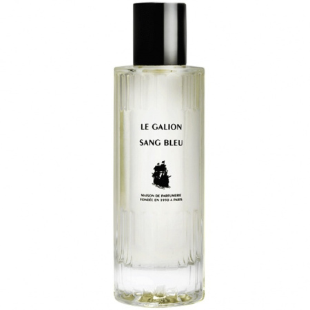 Le Galion Sang Bleu