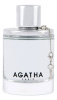 Agatha Paris Un Matin A Paris