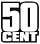 50 Cent
