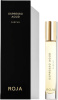 Roja Parfums Espresso Aoud