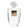 Creed Cedre Blanc