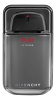 GIVENCHY Play Pour Homme Intense