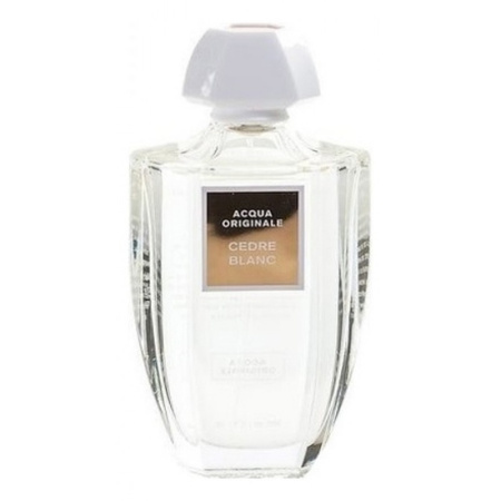 Creed Cedre Blanc