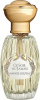 Annick Goutal Ce Soir Ou Jamais