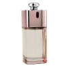 Christian Dior Dior Addict Shine