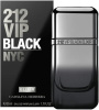 CAROLINA HERRERA 212 VIP Black Elixir