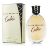 Kylie Minogue Couture