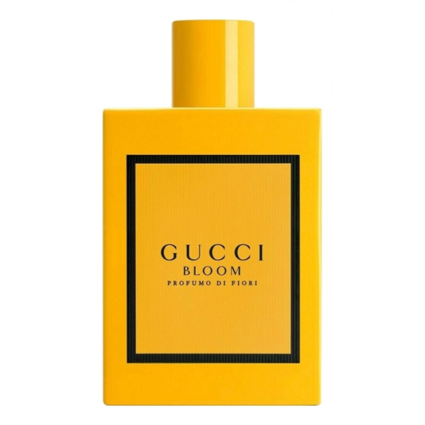 GUCCI Bloom Profumo Di Fiori