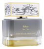 Contes de Parfums Bilbao