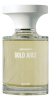 BORNTOSTANDOUT Gold Juice