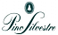 Pino Silvestre
