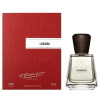 P. Frapin & Cie Parfums Laskarina